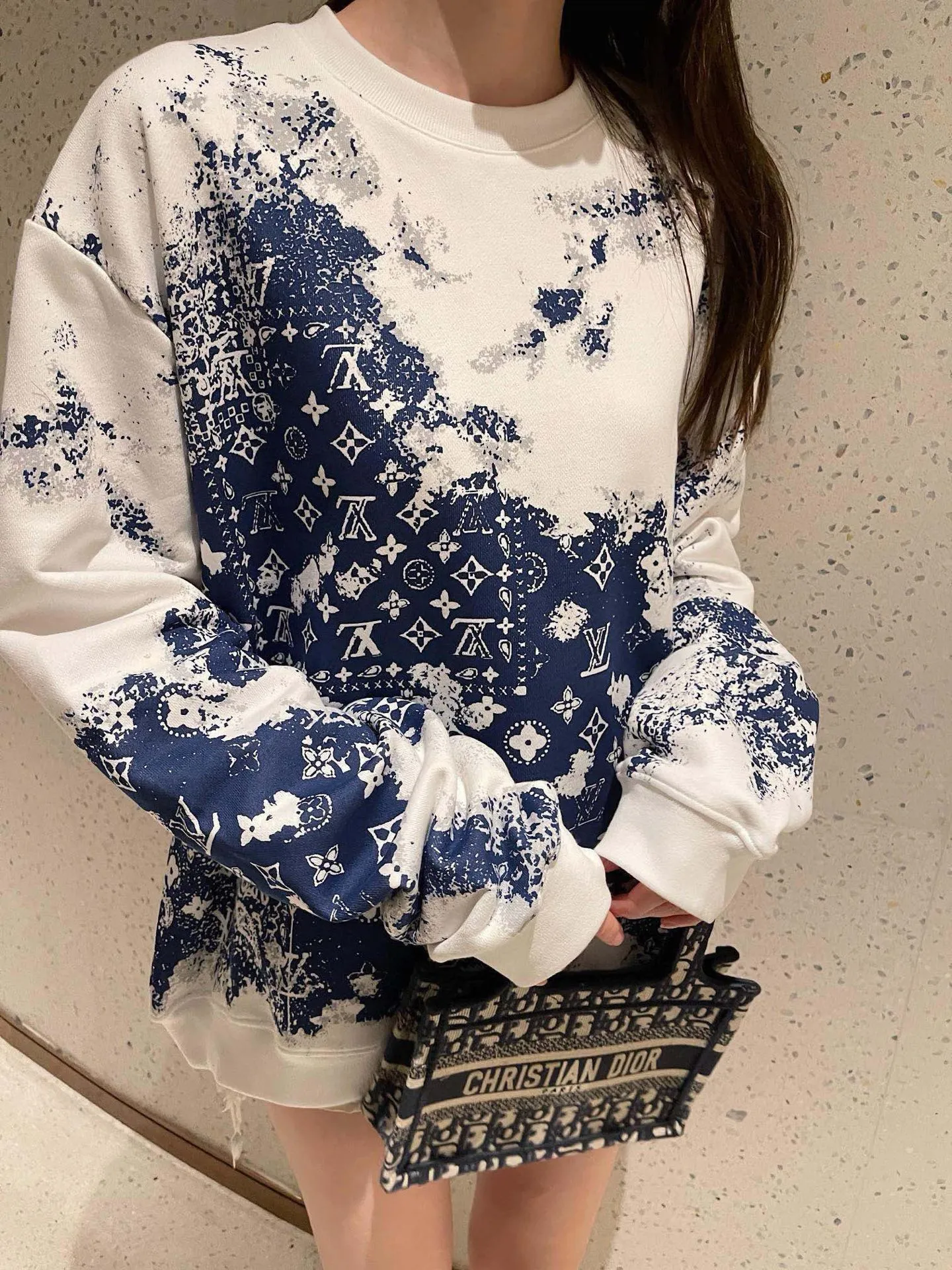 Louis Vuitton/ 25Fw Series